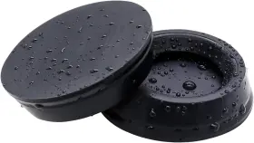 Ami Parts 706597526915 Plunger Rubber Gasket Replacement Part For Aeropress Coffee And