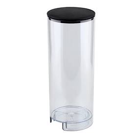 Anbige Ninja27-1 Replacement Parts Water Tank Reservoir Compatible 12-cup Black/clear