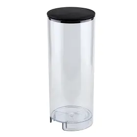 Ninja27-1 Anbige Replacement Parts Water Tank Reservoir Compatible 12-cup Black/clear