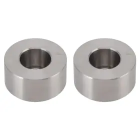 Aqur2020sqefwakg1m4923 Aqur2020 Moka Coffee Pot Splashing Proof Cover Anti Stainless Steel Splash Accessory 2