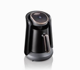 Arzum Okka Ok004k Minio Automatic Turkish Coffee Maker