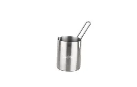 Jts-500ml Bg Global Turkish Coffee Pot 16.90 Oz. - Maker Chai Arabic