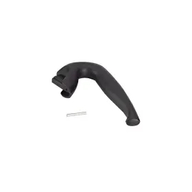 Bialetti 006363034302 Inch 1 Or 2 Cup Moka Express Handle Plastic Black