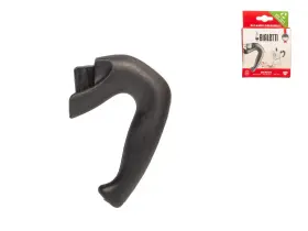 Bialetti 006363034319 Replacement Handle For Moka 3/4 Cups