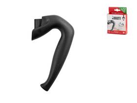 Bialetti 006363034326 Replacement Handle For 6 Cup Moka