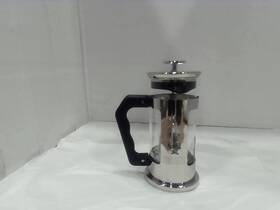 Bialetti 006363998321 Usedacceptable - Preziosa French Press 350ml