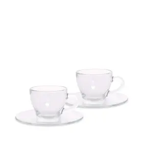 Dcrast0006 Bialetti Cups 2 - Espresso