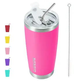 Bktum20metalbottom08 Bjpkpk Gifts For Mom Mothers Day From Husband Daughter Son Birthday Women Wife