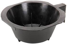 Bloomfield 2d-70234 Plastic Brew Chamber - Black