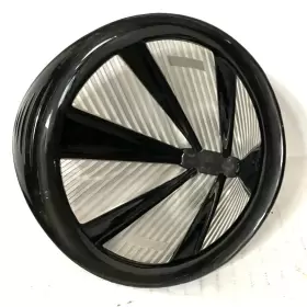 11571 Bodum Replacement Pour-over Coffee Carafe Filter Only