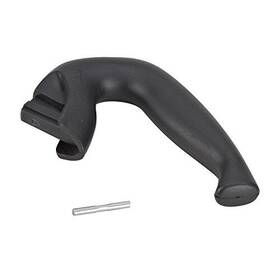 Bradshaw International 06838 Replacement Handle 3 And 4 Cup Moka Express