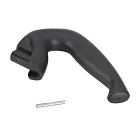 06838 Bradshaw International Replacement Handle 3 And 4 Cup Moka Express