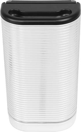 Brand Aqbb Xn9018 Ms-624441 Water Tank Reservoir Compatible With Nespresso Vertuo Xn9018