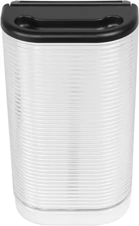 Ms-624441 Brand Aqbb Xn9018 Water Tank Reservoir Compatible With Nespresso Vertuo