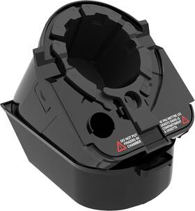 Brand Brewslang Podh2 Pod Holder Needle Assembly Replacement Compatible With Keurig 2.0 Models