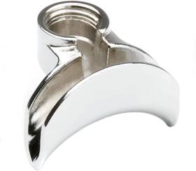 Brand Caffe Forte 8541894809 Standard 3/8 Inch Double Open Portafilter Spout