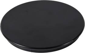 Brand Gosknor K15228 Water Tank Lid Cover Replacement For Nespresso Vertuo Plus Xn900810 Xn900t10