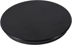 Xn900t10 Brand Gosknor K15228 Water Tank Lid Cover Replacement For Nespresso Vertuo Plus Xn900810