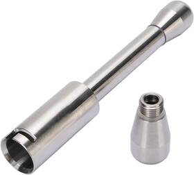 Brand Heepdd Heepddr6z1nd4xci Coffee Machine Steam Wand Spout Nozzle For Ecp35 Ecp36 Coffee