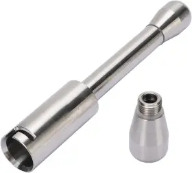 Heepddr6z1nd4xci Brand Heepdd Coffee Machine Steam Wand Spout Nozzle For Ecp35 Ecp36