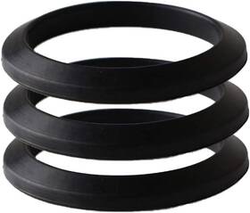 Brand Nuova Simonelli 40200004 Group Gasket 3 Count