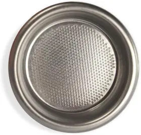 8541894883 Brand Rancilio Triple Shot Filter Basket - 21 Grams