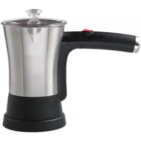 Brentwood 313055573550 Stainless Steel Turkish/greek Coffee Maker