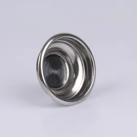 Us-filterbasket-58mmsingle Capfei 58mm Non Pressurized Filter Basket Single Cup Sieve For Portafilter