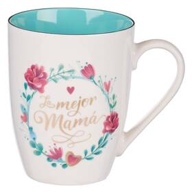 Christian Art Gifts Mug578s For Mom Mothers Day From Husband Daughter Son Birthday Women Wife Gifts
