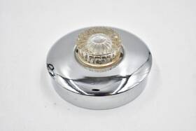 Coffeematic B4460 Coffee Machine Lid Replacment Only