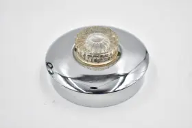 B4460 Coffeematic Coffee Machine Lid Replacment Only B4460 Coffeematic Coffee Machine Lid Replacment Only
