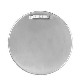 Cold Brew Ave Cbs-fp-30-75u Cbsfp3075u 30 Gal Filter Plate