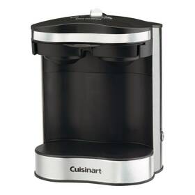 Cuisinart Wcm11s Conair 2 Cup Coffee Maker - 120v