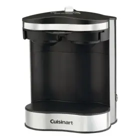 Wcm11s Cuisinart Conair 2 Cup Coffee Maker - 120v