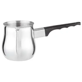 Cuisinox 690342524465 13 Ounce Turkish Cezve Coffee Pot