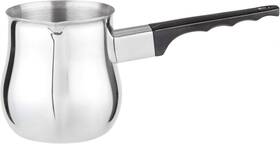 Cuisinox Tur-122 13 Ounce Turkish Cezve Coffee Pot