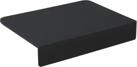 Mat-04 Culikem Espresso Tamper Mat Coffee Tamping - Food Grade Silicone