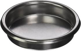 Danika Star 02070 Espresso Supply 58-milimeter Backflush Insert Metal