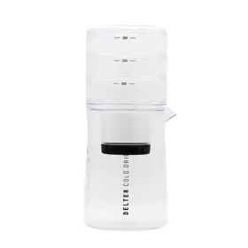 Delter 794712170389 Cold Drip Coffee Maker By