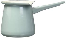 Dexam 017039160150 Vintage Home Turkish Coffeepot Sage