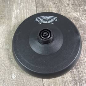 Elite Gourmet Ec812g 12 Cup Electric Coffee Percolator Replacement Heat Plate