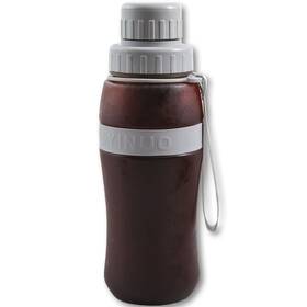 Eze Cold Brew Iced Coffee Maker 719936420669 Homegoods And Tea 28 Ounces In Convenient T