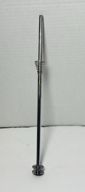 Farberware Pump-36 Cup P13-1366 - Uv-86103 Part Only