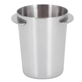 Fdit Fditdcg91hrisp190 Stainless Steel Dosing Cup 51mm Coffee 1 Count Pack Of Silver