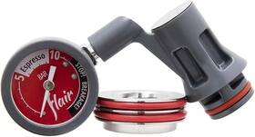 Flair 691034822418 Pressure Gauge Kit Espresso Maker Neo Flex Classic And Signature Brand New