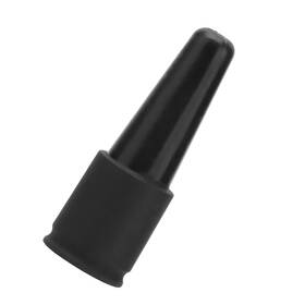 Fydun Fyduny96qd2nvwm Coffee Machine Steam Hole Silicone Milk Foam Spout Spare Nozzle 1