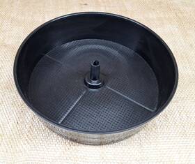 Ge 169199z Urn Percolator Coffee Maker Basket Replacement 8 1/4 Inch Diameter