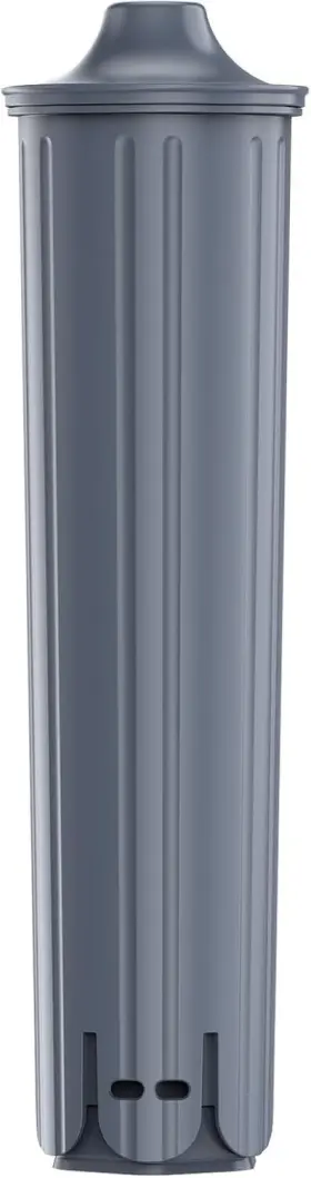 Glacier Fresh 850070937641 Water Filter Compatible With Jura 1 Count Pack Of Black