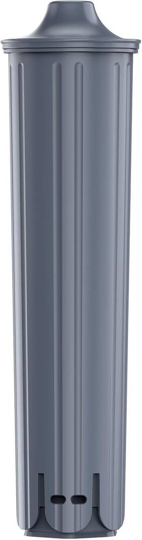 Glacier Fresh Z096x Water Filter Compatible With Jura 71794 Claris Smart Filter
