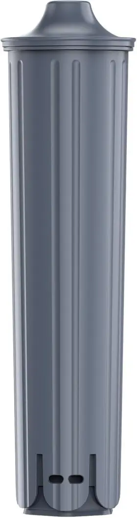 71794 Glacier Fresh Z096x Water Filter Compatible With Jura Claris Smart